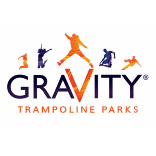 Gravitiy