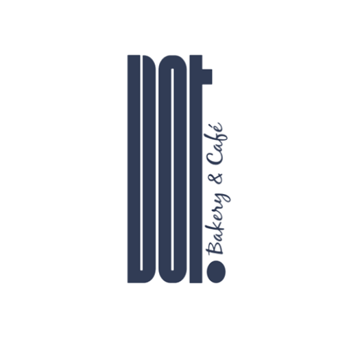 Dot cafe