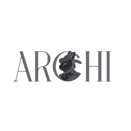 ARCHI