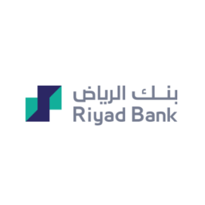 Riyadh Bank