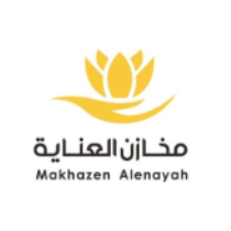 Makhazen Al Enayah