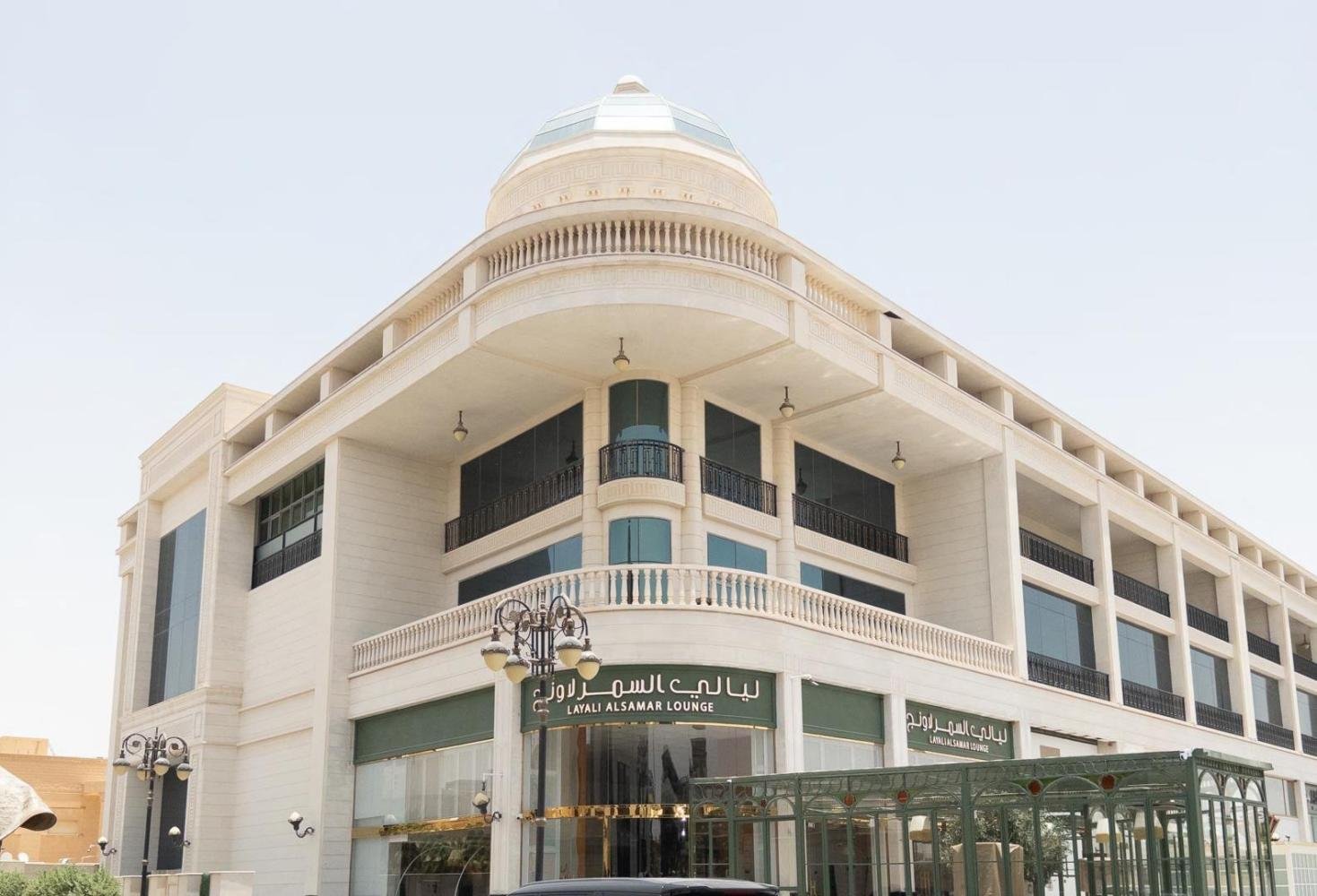 Properties for Rent in Saudi Arabia
